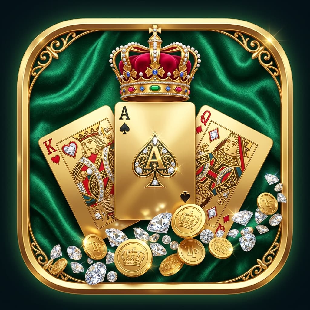 Teen Patti Yono Royal