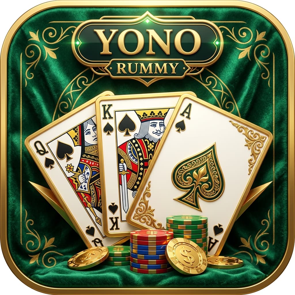 Yono Rummy Classic