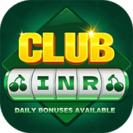Club INR Play over 60+ Games and Win Cash