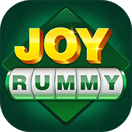  JoyRummy  365 Days of Non-Stop Cash Drops